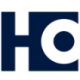 Logo Homag Group