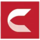 Logo CORAL PRODUCTS
