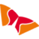 Logo SK Hynix (GDR)