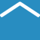 Logo Newell Brands