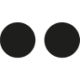 Logo ESSILORLUXOTTICA 1/2/O.N.