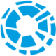 Logo A2A