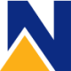 Logo NEWMONT CORP.CDI