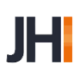 Logo Janus Henderson Group