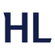 Logo Hargreaves Lansdown