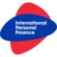 Logo International Personal Finance