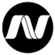 Logo Noble Group
