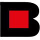 Logo Bodycote