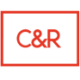 Logo CAPITAL & REGIONAL