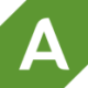 Logo Ashtead Group (ADR)