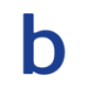 Logo BABCOCK UNSP.ADR/1 LS-,60