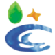 Logo Carillion