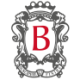 Logo Berkeley Group Holdings ADR