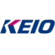 Logo Keio Corp.