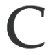 Logo Croda International