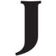 Logo Jtekt (ADR)