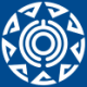 Logo Kumagai Gumi