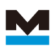 Logo Mitsui E&S