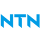 Logo NTN