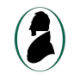 Logo DE LASADR