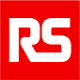 Logo RS Group