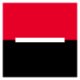 Logo Komercni Banka