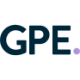Logo Great Portland Estates