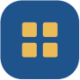 Logo GREGGS ADR