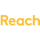 Logo Reach PLC