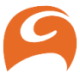 Logo ARCADIS NV NY REG. EO-,05