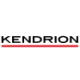 Logo Kendrion NV