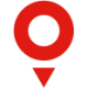 Logo TomTom