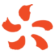 Logo Edison SpA