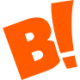 Logo Big Lots