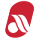 Logo Air Berlin