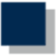 Logo Viscom