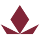 Logo Patrizia SE