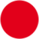 Logo DISO Verwaltungs