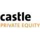Logo Castle Private Equity