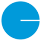 Logo CenterPoint Energy