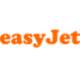 Logo Easyjet