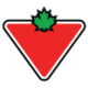Logo Canadian Tire