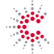 Logo Celestica