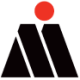 Logo Magna International