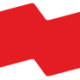 Logo National Bank of Canada