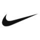 Logo Nike