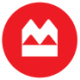 Logo Bank of Montreal