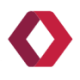 Logo Canadian Imperial Bank of Commerce