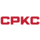 Logo Canadian Pacific Kansas City