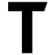Logo Teck Resources